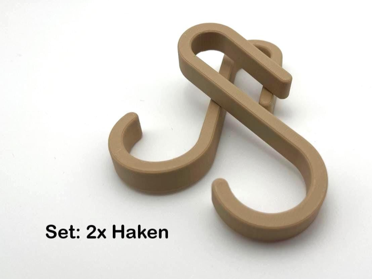 Stokke Tripp Trapp Adapter für IKEA Trofast Korb – Bild 8