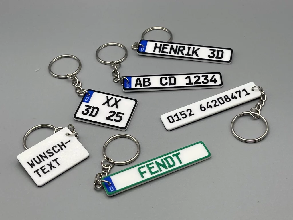 il_fullxfull.7307060421_ca4y