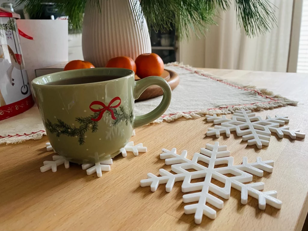 il_fullxfull.7517509503_fnzk